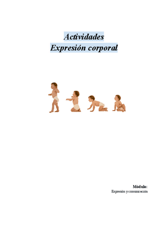 Actividades-expresion-Corporal.pdf