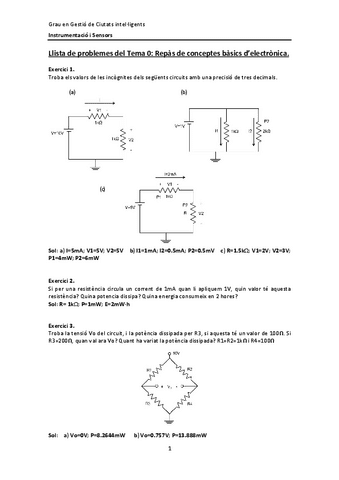 Llista-de-problemes-del-Tema-0.pdf