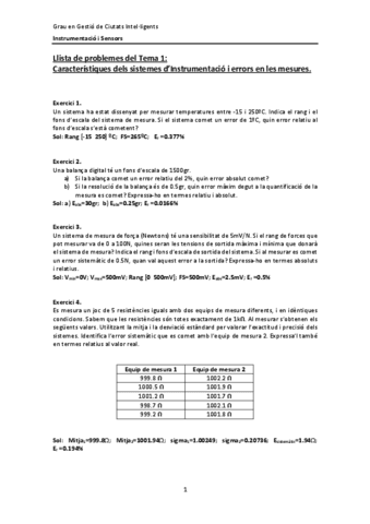 Llista-de-problemes-del-Tema-1.pdf