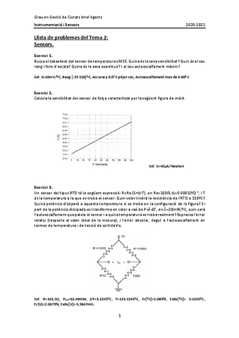 Llista-de-problemes-del-Tema-2.pdf