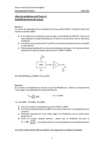 Llista-de-problemes-del-Tema-3.pdf