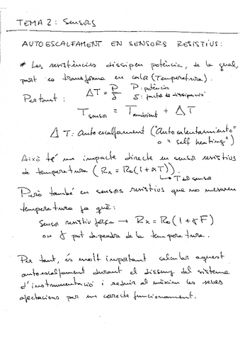 Tema2Autoescalfament.pdf