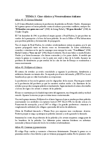 TEMA-3.-Cine-clasico-y-neorrealismo-italiano.pdf