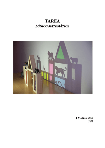 TAREA-logicomatematica.pdf