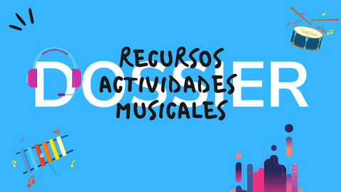 Dossier-expresion-musical.pdf