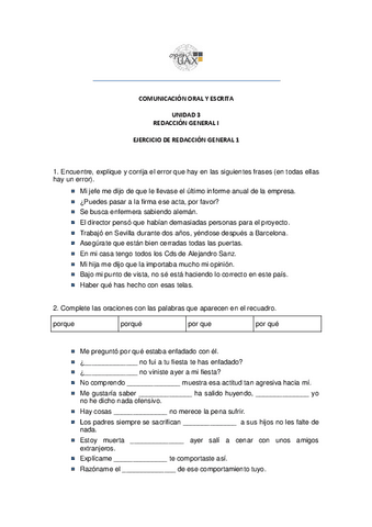 U3-Ejercicio.pdf