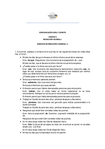 U3-Ejercicio-Solucion.pdf