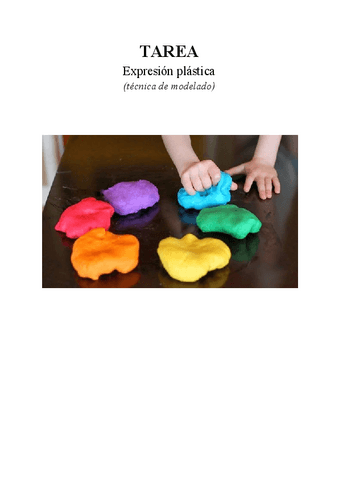 Actividad-plastica.pdf