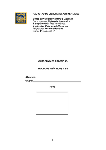 Cuadernillo-anatomia-modulos-4-6.pdf