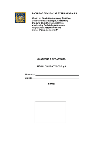 Cuadernillo-anatomia-modulos-7-8.pdf