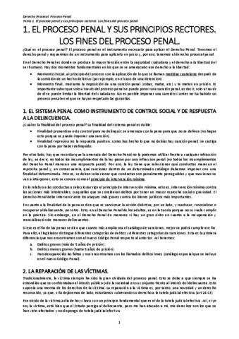 TEMA-1.-EL-PROCESO-PENAL-Y-SUS-PRINCIPIOS-RECTORES.pdf