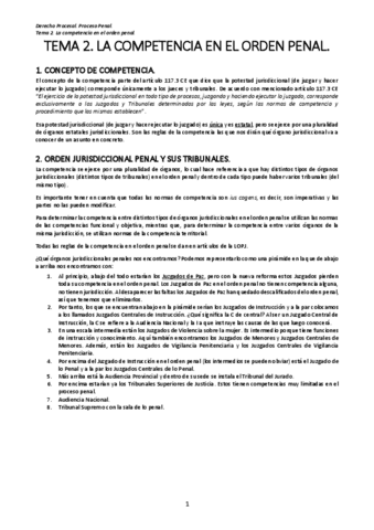 TEMA-2.-LA-COMPETENCIA-EN-EL-ORDEN-PENAL.pdf