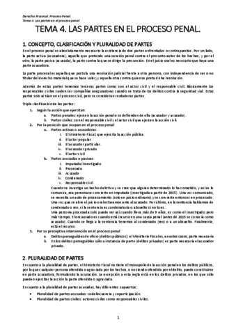 TEMA-4.-LAS-PARTES-EN-EL-PROCESO-PENAL.pdf