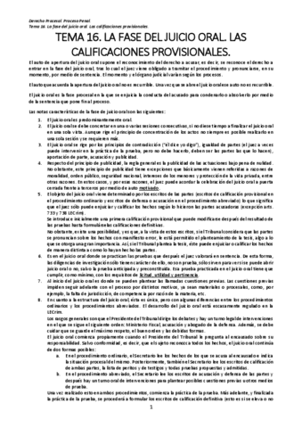 TEMA-16.-LA-FASE-DEL-JUICIO-ORAL.-LAS-CALIFICACIONES-PROVISIONALES.pdf