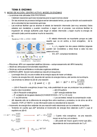 Fundamentos-Bioquimica-tema-5.pdf