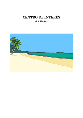 Centro-de-interes-LA-PLAYA.pdf