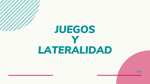 Primera-sesion-de-juegopresentacion.pdf