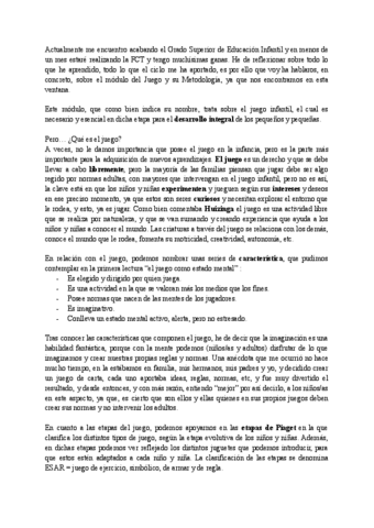 Juego-en-la-infancia.pdf