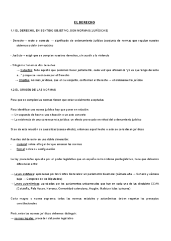 Tema-1.pdf