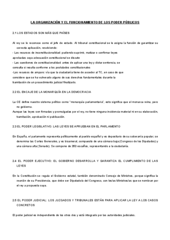 Tema-2.pdf