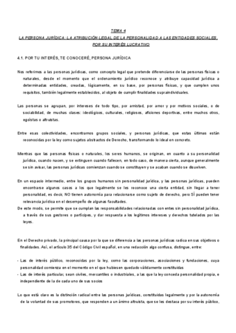Tema-del-4-6.pdf