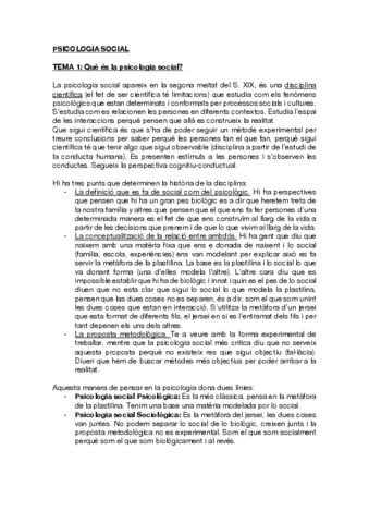 PSICOLOGIA-SOCIAL.pdf