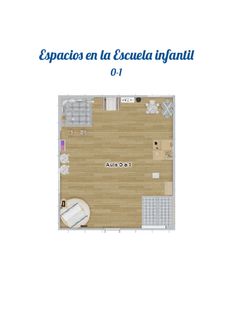 Espacio-de-0-a-1.pdf
