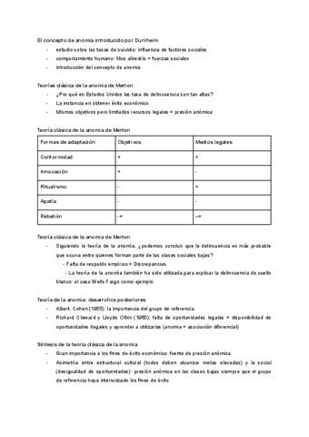 El-concepto-de-anomia-introducido-por-Durkheim.pdf