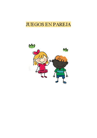 Sesion-de-juego-juegos-en-pareja.pdf