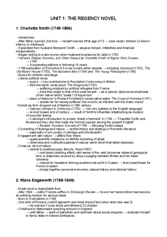 unit-1-the-regency-novel.pdf
