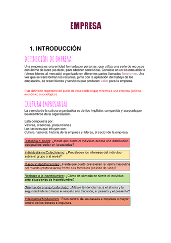 APUNTES-EMPRESA-COMPLETOS.pdf