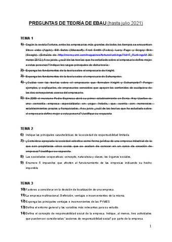 EJERCICIOS-EBAU-ECONOMIA-HASTA-JULIO-2021.pdf