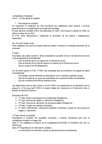 Resumen-Temas-1-y-2.pdf