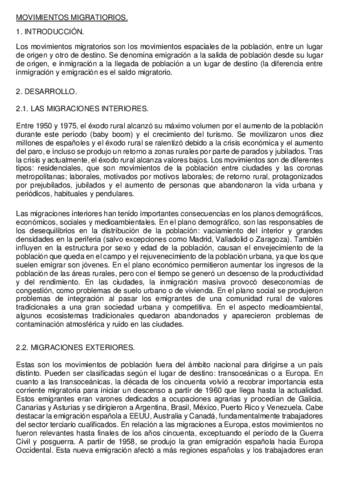 MOVIMIENTOS-MIGRATORIOS.pdf
