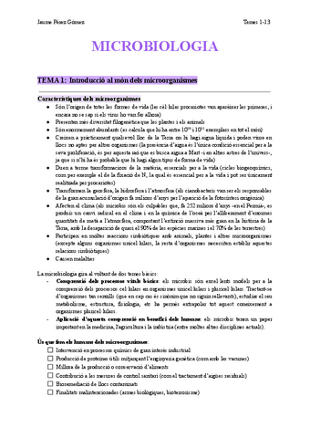 Micro-Temes-1-5.pdf