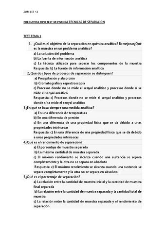 PREGUNTAS-TIPO-TEST-1R-PARCIAL-TS.pdf