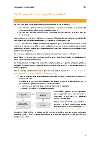 T6.-Procesos-Emocionales-y-Personalidad.pdf