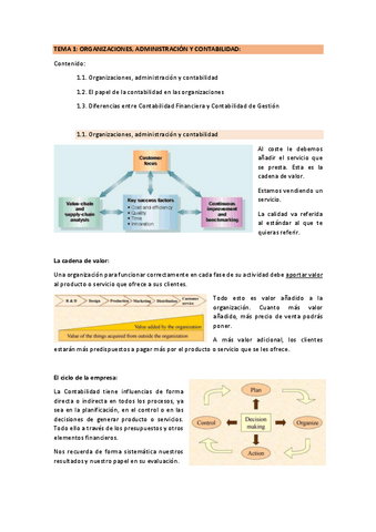 Tema-1.pdf