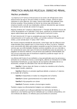 PRÁCTICA ANÁLISIS PELÍCULA derecho.pdf