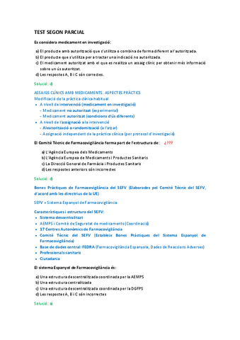 TEST-SEGON-PARCIAL-amb-justificacio.pdf