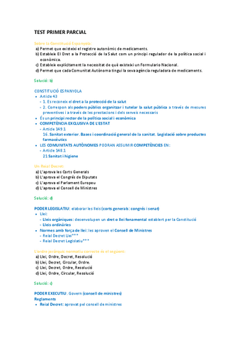 TEST-PRIMER-PARCIAL-amb-justificacio.pdf