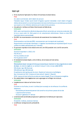 TEST-V.F-amb-justificacio.pdf