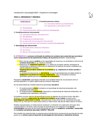 INTRO-A-LA-PSICO-TEMA-5-2023.pdf