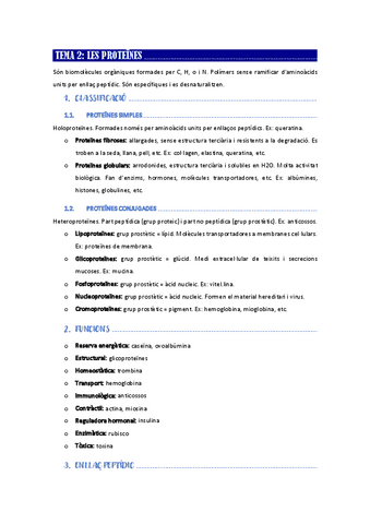 Biologia: proteïnes.pdf