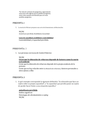 UC4-Psicologia-de-la-Personalidad.pdf