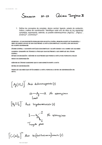 SOL-SEMINARIO-TEMA-3-1-10.pdf