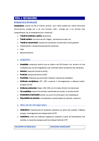 Biologia: metabolisme.pdf