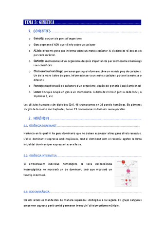 Biologia: genètica.pdf
