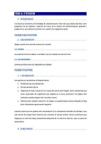 Biologia: l'evolució.pdf