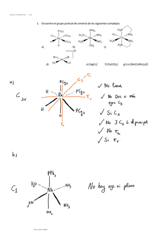 SOL-SEMINARIO-II-TEMA-3.pdf